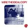 The Ideal Copy (Reissued) Mp3