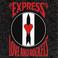 Express Mp3
