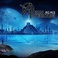 Animus Mp3