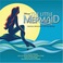The Little Mermaid (Original Broadway Cast Recording) Mp3