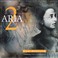 Aria 2 - New Horizon Mp3