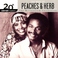 The Millennium Collection: The Best Of Peaches & Herb Mp3