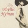 The classic balladry of Phyllis Hyman Mp3