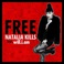 Free (CDS) Mp3