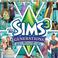 The Sims 3: Generations Mp3