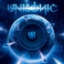 Unisonic (Limited Edition) Mp3