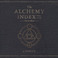 The Alchemy Index Vols. I & II Fire & Water CD2 Mp3