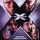 X2: X-Men United (Complete) CD2 Mp3