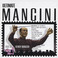 Ultimate Mancini Mp3