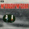 McGough & McGear (Vinyl) Mp3