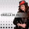 Cruella De Vil (CDS) Mp3