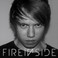 Fire Inside (EP) Mp3