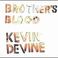Brother's Blood Mp3