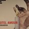 Hotel Amour Mp3