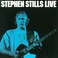 Stephen Stills Live Mp3