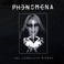 Phenomena (The Complete Works) CD3 Mp3