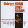 Shirley Horn With Horn Mp3