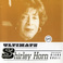 Ultimate Shirley Horn Mp3