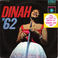 Dinah '62 Mp3