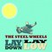Lay Down, Lay Low Mp3