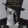 Dick Hyman Plays Duke Ellington Mp3