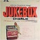 Jukebox Charlie Mp3
