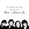 The Best Of The Church Mp3