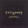 Signs Of Chaos: The Best Of Testament Mp3