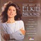 The Best Of Elkie Brooks Mp3