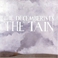 The Tain (EP) Mp3