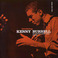 Introducing Kenny Burrell CD1 Mp3