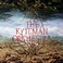 The Kyteman Orchestra Mp3