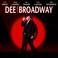 Dee Does Broadway Mp3