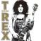 Solid Gold: The Best of T.Rex Mp3