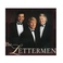 The Lettermen Greatest Hits CD1 Mp3