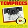 The Best of the Temprees Mp3