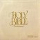The Holy Bible - New Testament Mp3