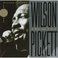 A Man and a Half: The Best of Wilson Pickett CD1 Mp3