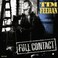 Full Contact Mp3