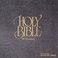 The Holy Bible - Old Testament Mp3