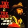 The Soul And The Edge: The Best Of Johnny Paycheck Mp3