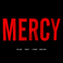 Mercy (CDS) Mp3