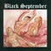 Black September Mp3