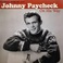 The Little Darlin' Sound Of Johnny Paycheck (On His Way) Mp3
