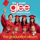 Glee: The Music, The Graduation Album Mp3