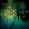 Stoner's (EP) Mp3