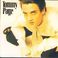 Tommy Page Mp3