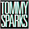 Tommy Sparks Mp3
