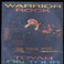 Warrior rock CD1 Mp3
