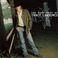 The Very Best Of Tracy Lawrence Mp3